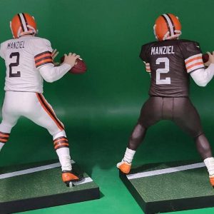 JM All brown all white 3