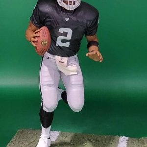 JM NFL 17 clean 2