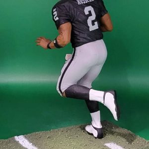 JM NFL 17 clean 4