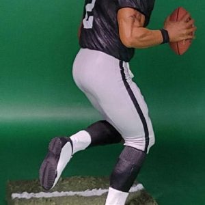 JM NFL 17 clean 5