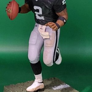 JM NFL 17 dirty 2