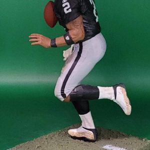 JM NFL 17 dirty 3
