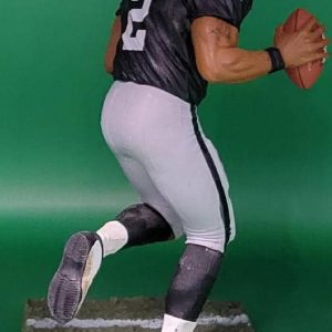 JM NFL 17 dirty 5