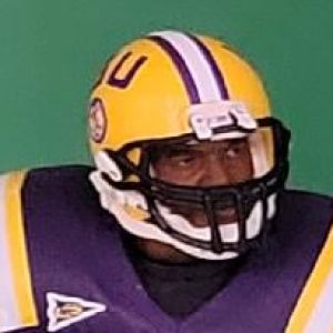 JR NCAA 1 purple jersey 1