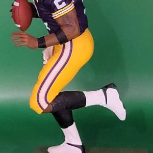 JR NCAA 1 purple jersey 3