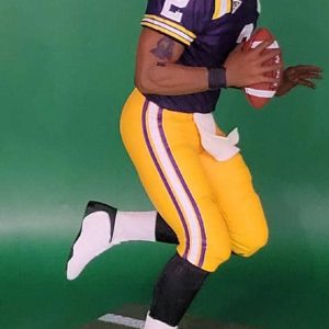 JR NCAA 1 purple jersey 5