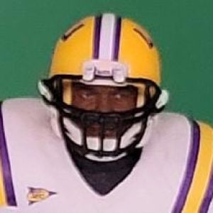 JR NCAA 1 white jersey 1