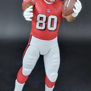 JR NFL ART LG Wave 1 1