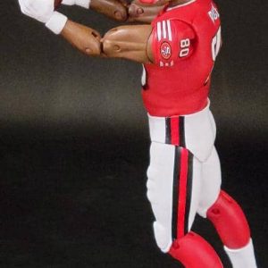 JR NFL ART LG Wave 1 2