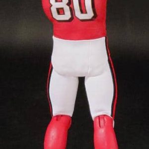JR NFL ART LG Wave 1 3