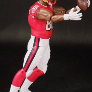 JR NFL ART LG Wave 1 4
