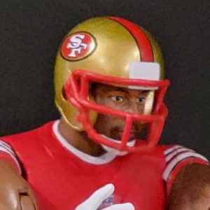 JR NFL ART LG Wave 1 5