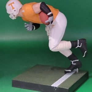 JW NCAA 2 orange jersey 3