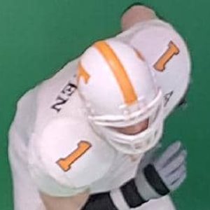 JW NCAA 2 white jersey 2245 of 2500 1