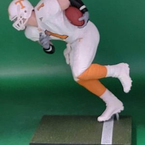 JW NCAA 2 white jersey 2245 of 2500 5