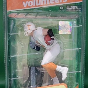 JW NCAA 2 white jersey 872 of 2500 1