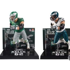 Jason Kelce 2