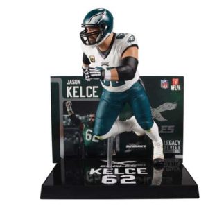 Jason Kelce 3