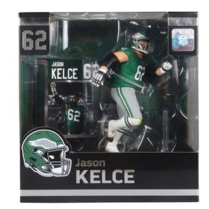 Jason Kelce 4