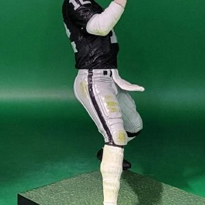 KS NFL 29 black jersey 2