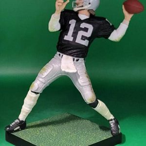 KS NFL 29 black jersey 3