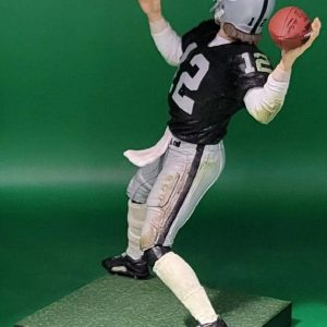 KS NFL 29 black jersey 4