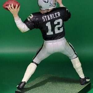 KS NFL 29 black jersey 5