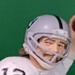 KS NFL 29 white jersey 280 of 1500 1