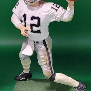 KS NFL 29 white jersey 280 of 1500 3