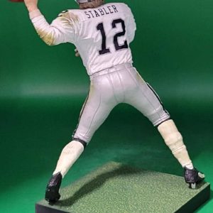 KS NFL 29 white jersey 280 of 1500 4