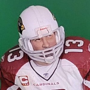 KW NFL 21 Cardinals 1