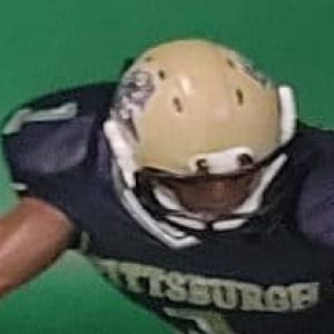 LF NCAA 2 navye jersey 1