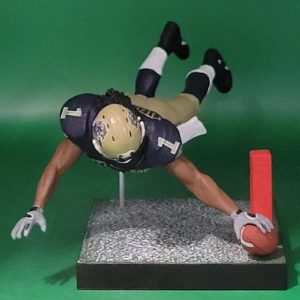 LF NCAA 2 navye jersey 2