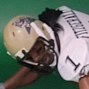 LF NCAA 2 white jersey 1469 of 3000 1