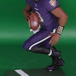 LJ NFL 1purple pants 3