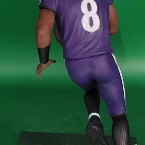 LJ NFL 1purple pants 4