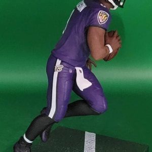 LJ NFL 1purple pants 5