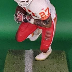 LJ NFL 3 pack RB 2