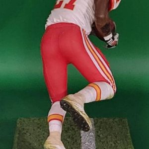 LJ NFL 3 pack RB 4