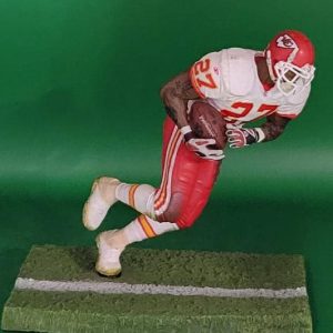 LJ NFL 3 pack RB 5