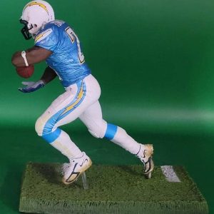 LT NFL 3 pack RB 3