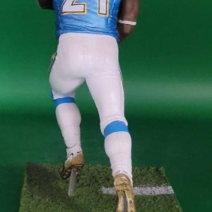 LT NFL 3 pack RB 4