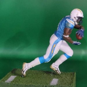 LT NFL 3 pack RB 5