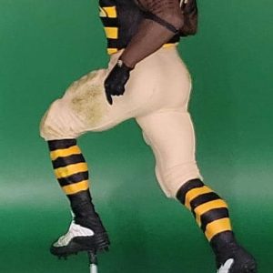 LV NFL 35 tb uniform 410 of 1000 3