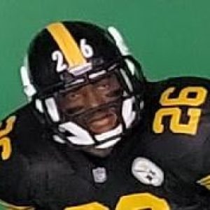 LV NFL Madden 18 2 color rush 1