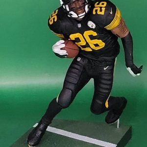 LV NFL Madden 18 2 color rush 2
