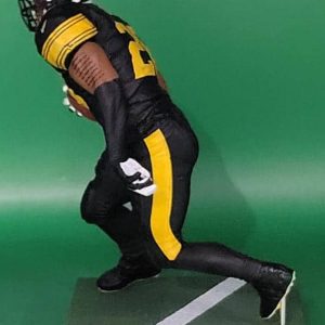 LV NFL Madden 18 2 color rush 3