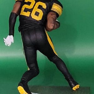LV NFL Madden 18 2 color rush 4