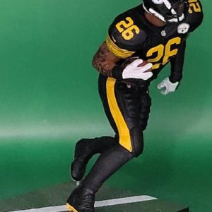 LV NFL Madden 18 2 color rush 5