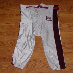 Lee pants 1